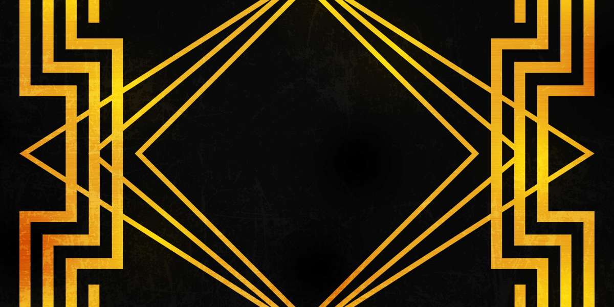 Exploring Personal Loans for Bad Credit With Low APR: A Comprehensive Analysis