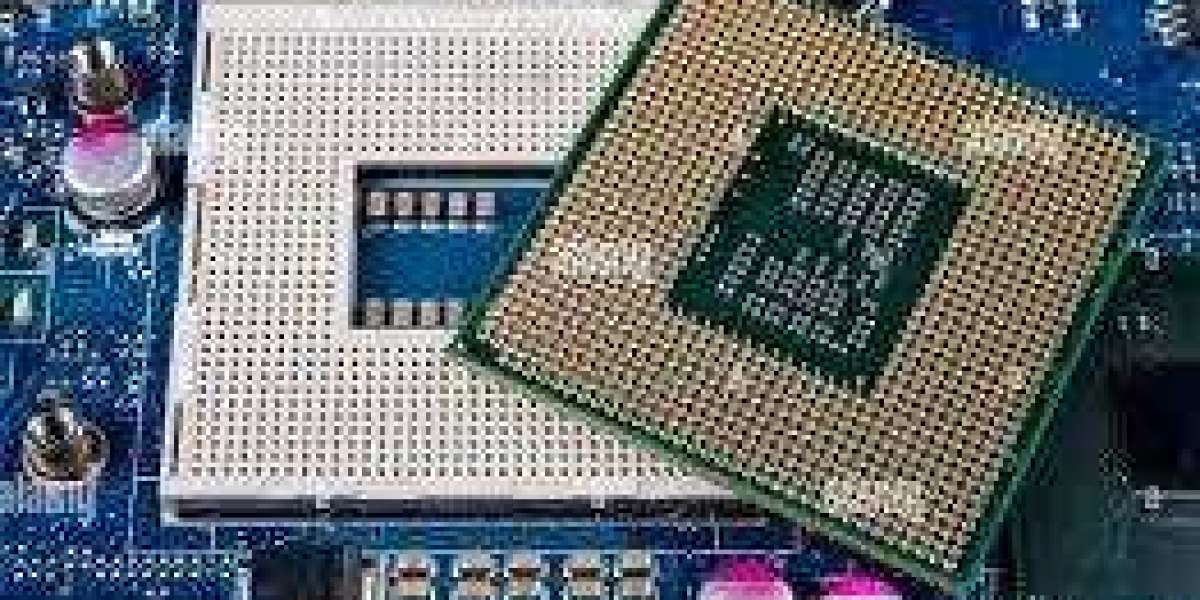 Powering the Board: Essential Motherboard Accessories Explained