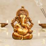 Art arium Profile Picture