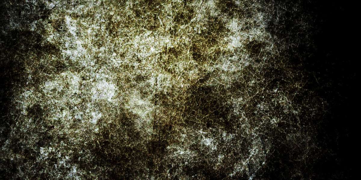 Understanding Modafinil 200mg: Makes use of, Advantages, And Considerations