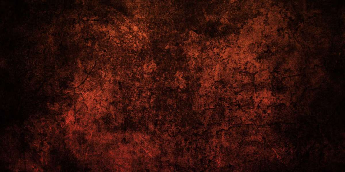 Exploring Various Instructional Treatments: A new Paradigm In Studying