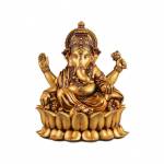 Art arium Profile Picture