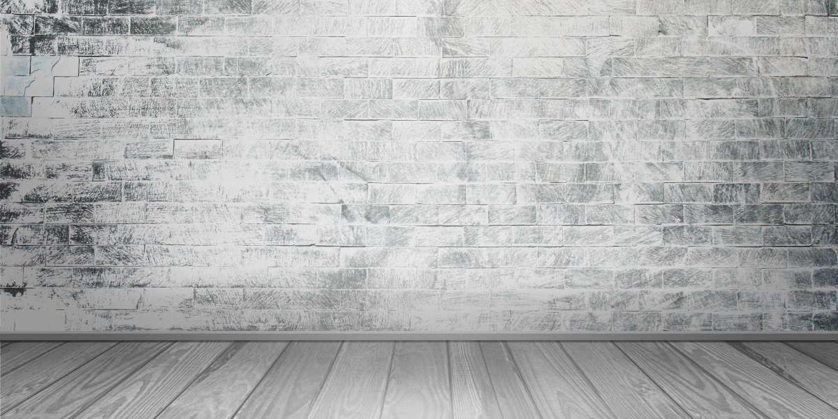 The Rise of Private Jet Airlines: A new Era In Luxurious Journey