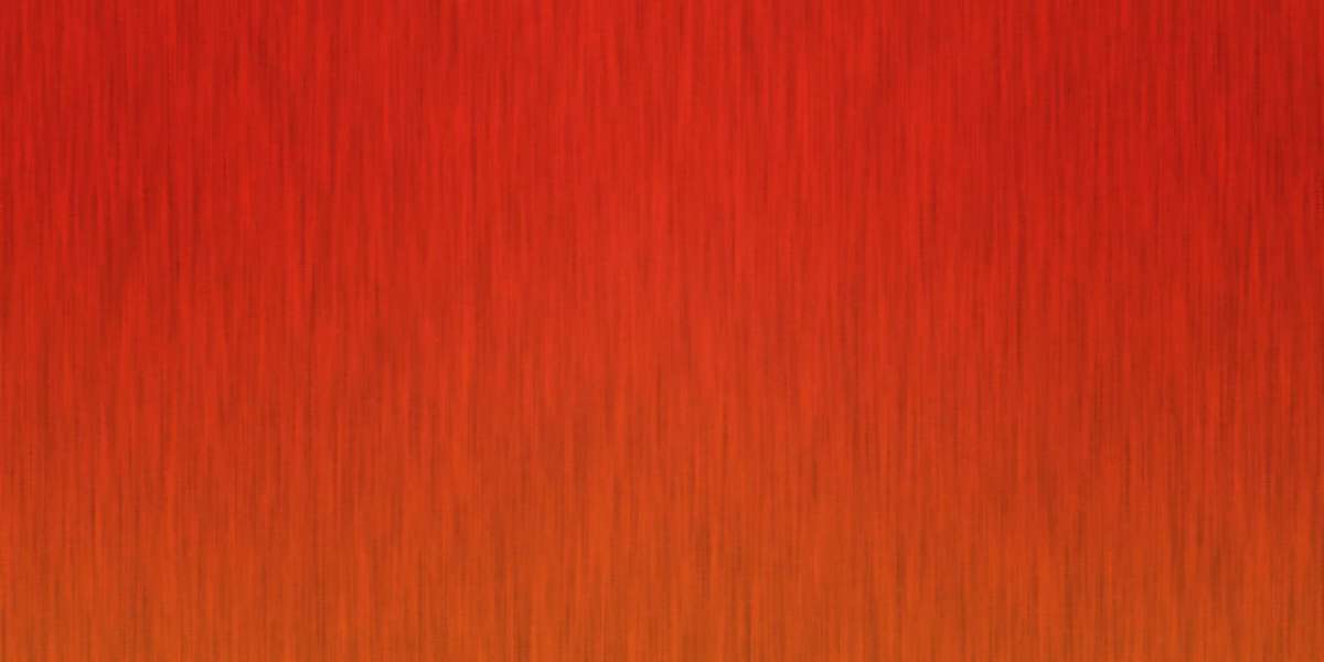 Unlocking Luxurious: The Rise Of Private Empty Leg Flights