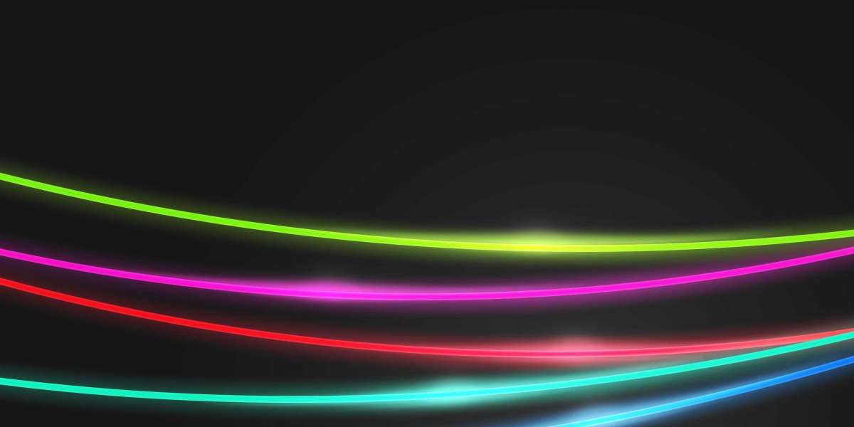 Over-the-Counter ED Treatment: A Comprehensive Case Examine