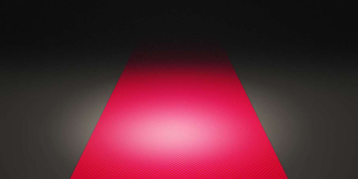 Sugar Daddy Dating Sites In Kenya: An Rising Social Phenomenon