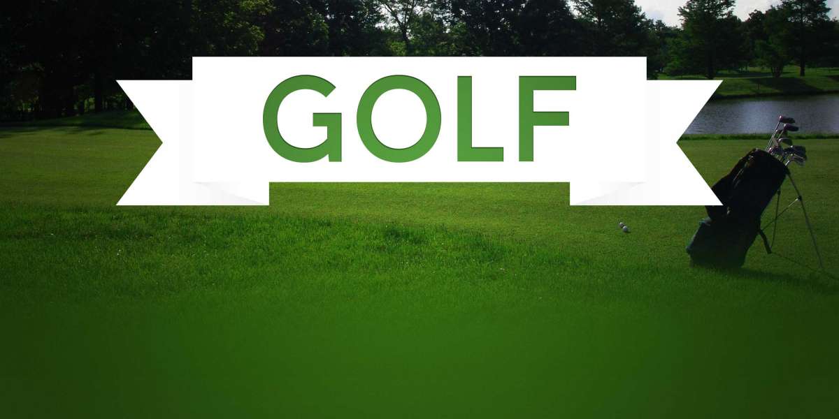 Comprehensive Research Report on Shopping for Modafinil: Insights, Issues, And Pointers