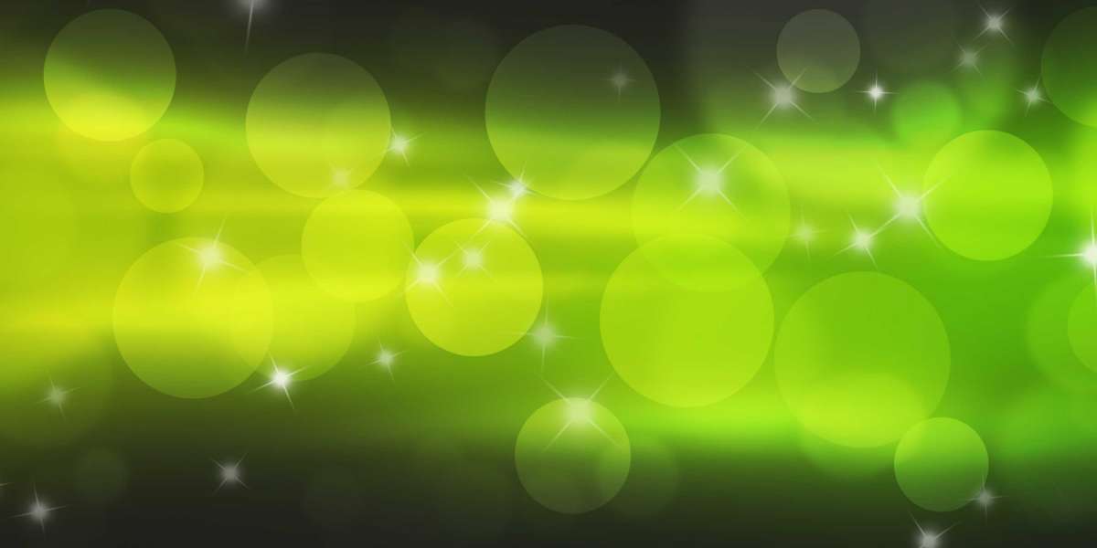 How To Buy Gold Online: A Complete Information