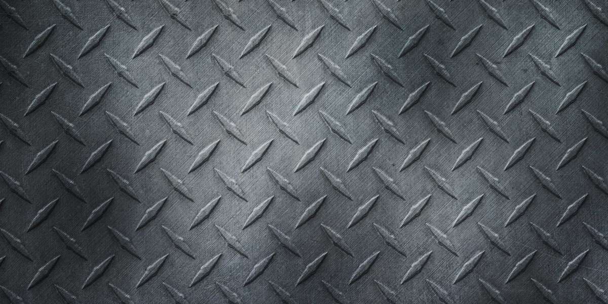 Top Private Jet Charter Companies: A Comprehensive Overview