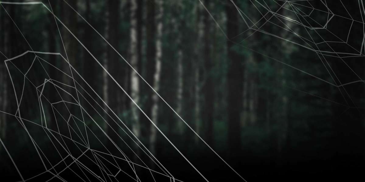 Progressive Approaches To Treating Erectile Dysfunction: A Comprehensive Overview