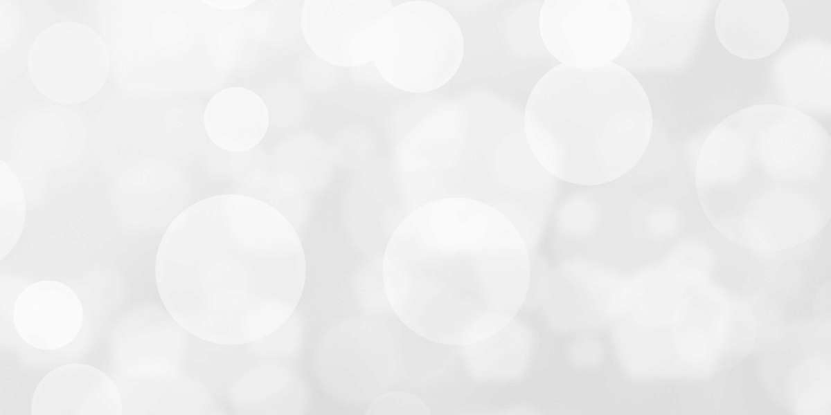 Modafinil Buy Online: A Complete Research Report