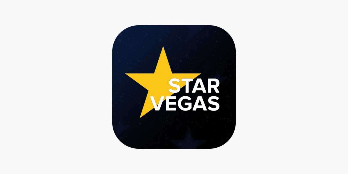 The #1 Starvegas Casino Sicurezza Mistake, Plus 7 Extra Lessons