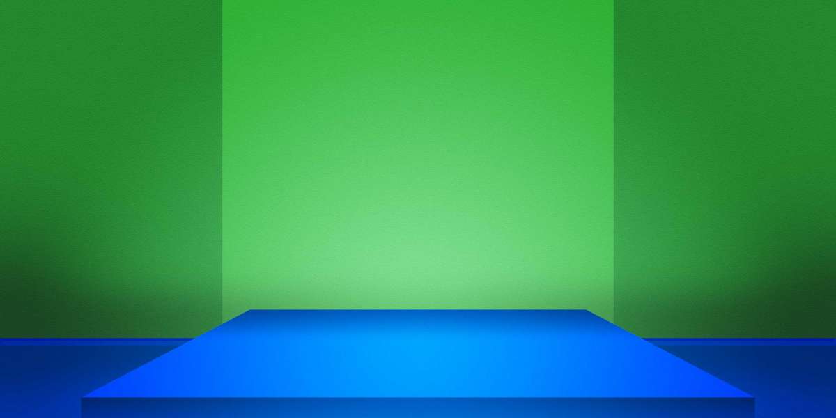 The Place to Buy Modafinil in the Philippines