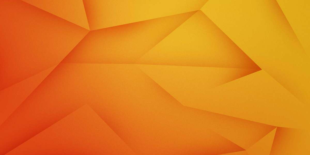 Revolutionary Approaches to Treating Erectile Dysfunction in Young Men: A Brand new Period Of Options