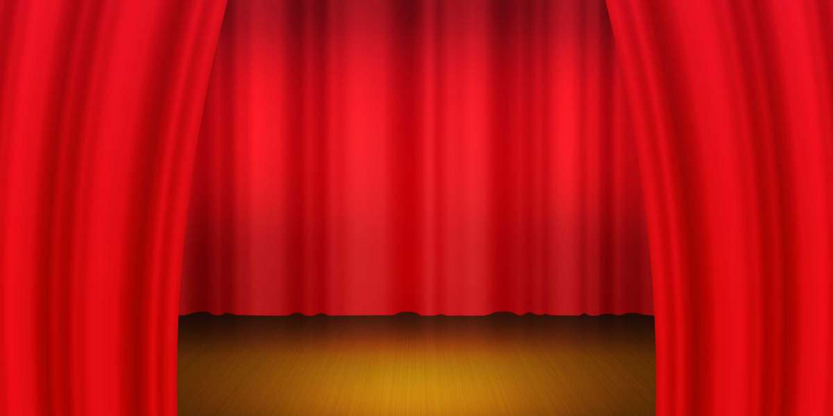 Modafinil Online Shopping: A Comprehensive Information