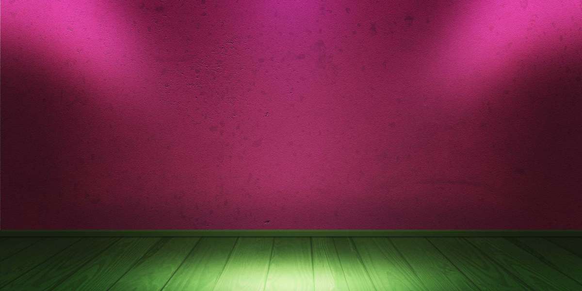 The Rise of Sugar Daddy Web Sites: A Better Look at Financial Relationships in the Digital Age