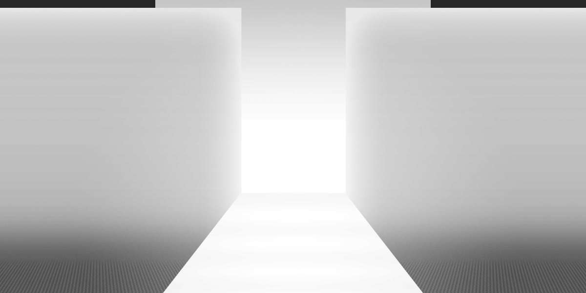 Understanding Gold Bars For Sale: A Comprehensive Guide