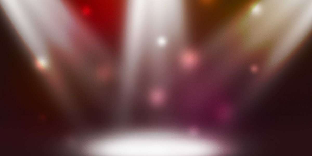 Exploring Over-the-Counter Remedies For Erectile Dysfunction