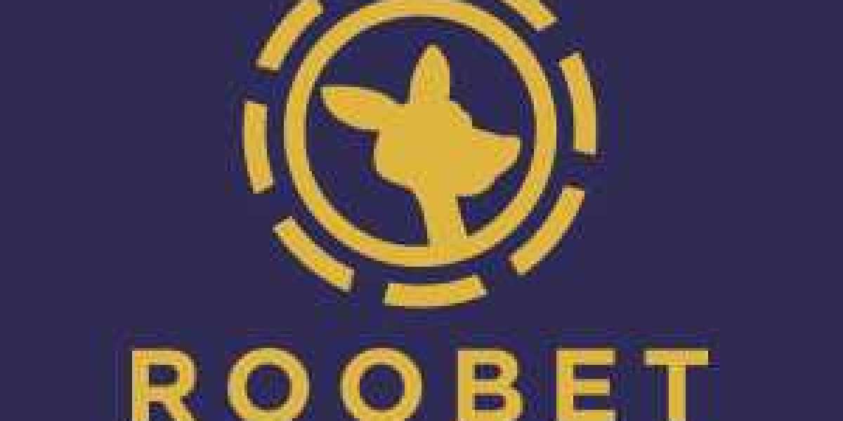 Tutti gli Incentivi di Roobet Casino