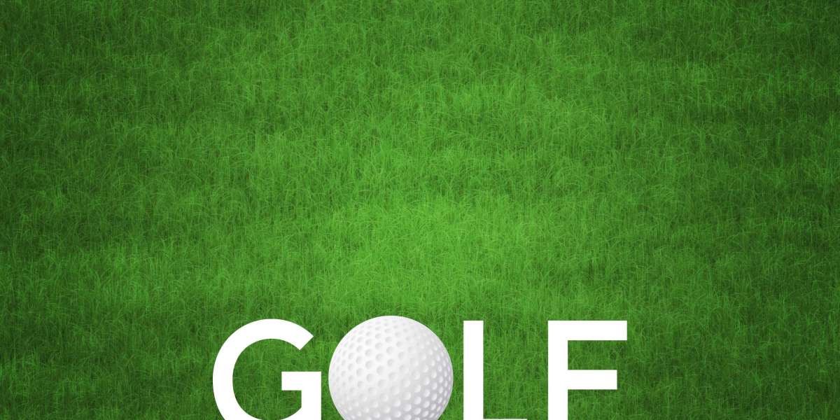 Understanding Gold and Silver IRAs: A Comprehensive Guide