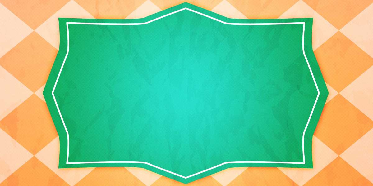 Understanding Private Jet Quotes: A Complete Guide