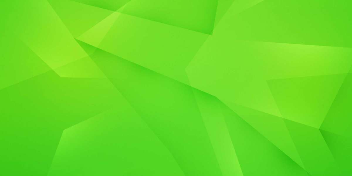 The Rise of Sugar Daddy Dating Websites in the UK: A Brand new Era Of Relationships