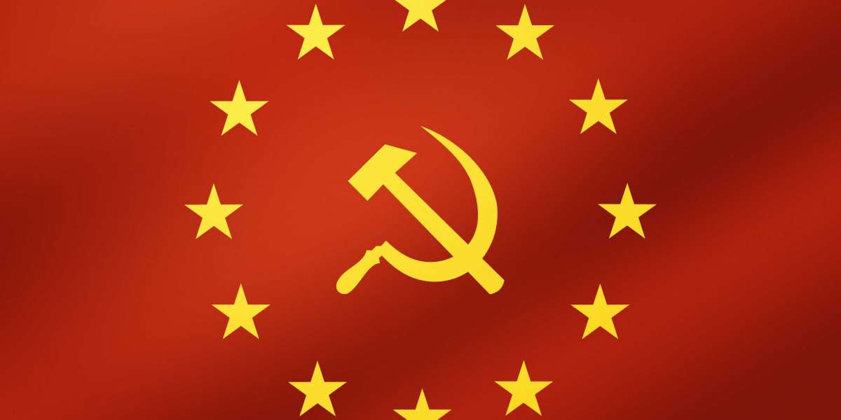 Complete Overview Of Male Erectile Disorder Treatment