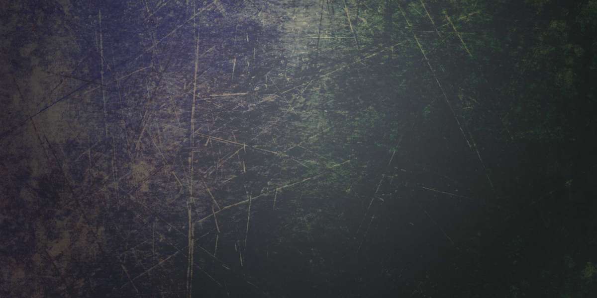 Revolutionizing Luxurious Travel: The Newest Innovations In Private Jet Charter Services