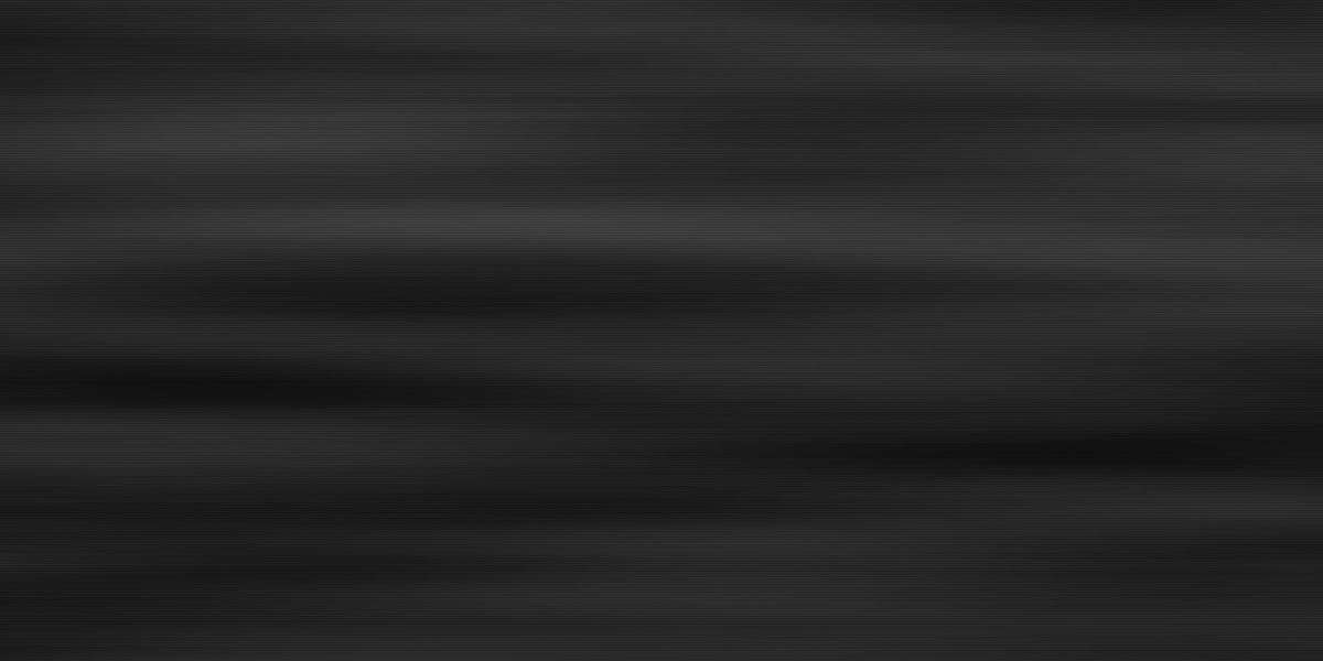 Understanding Personal Loans For Bad Credit: A Complete Research