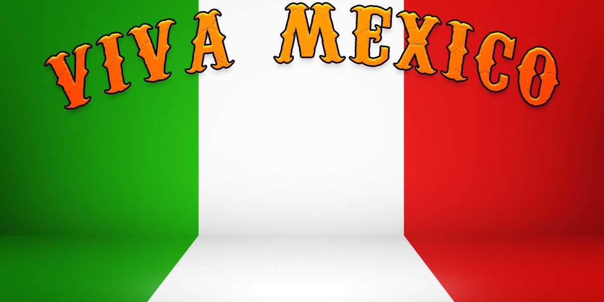 The Place to Acquire Modafinil in the UK: A Complete Guide