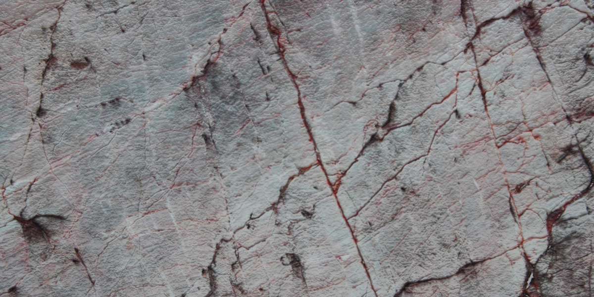 Sugar Daddy Websites in Florida: An In-Depth Overview