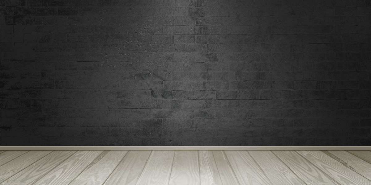 The Rise of Modafinil Sellers: Navigating the Marketplace For Cognitive Enhancement