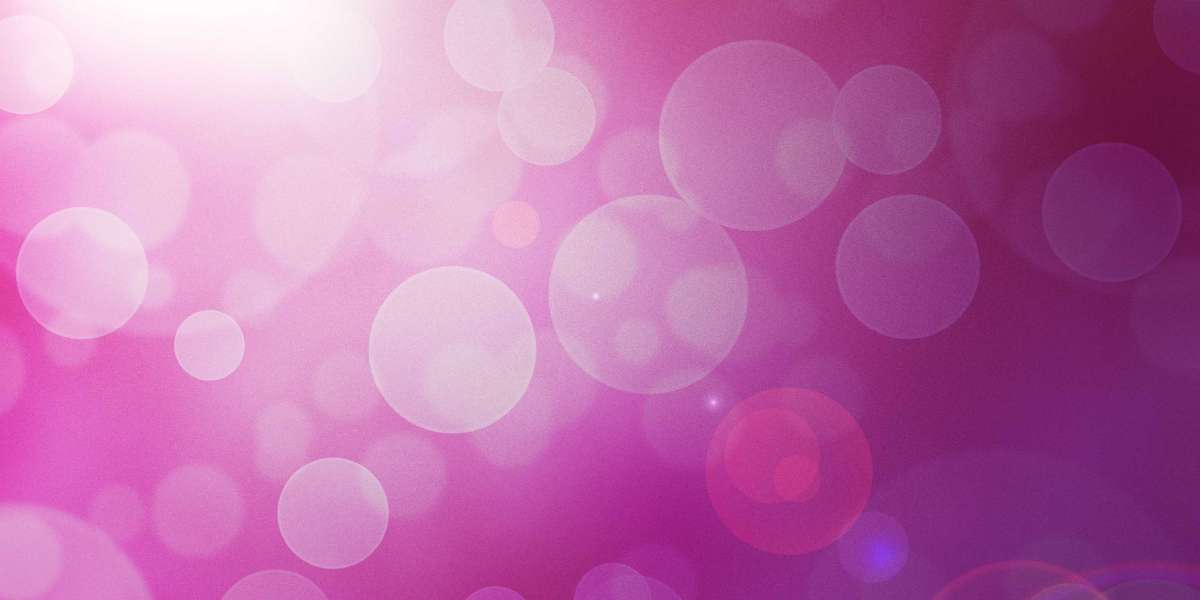 The Role and Importance of Gold Bullion Dealers in the Valuable Metals Market