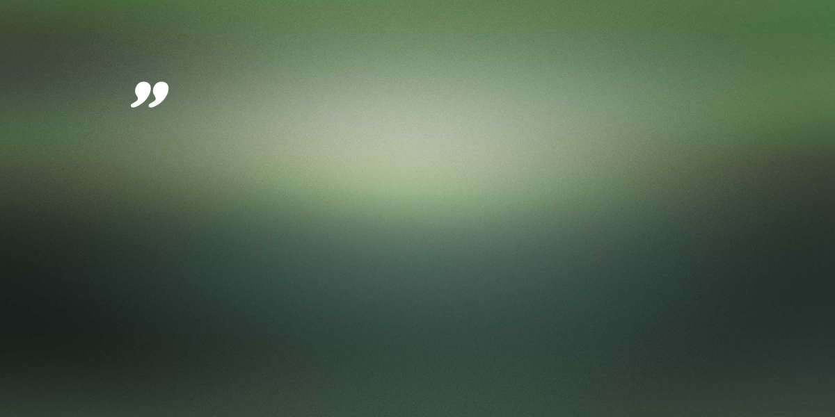 Understanding Personal Loans with Instantaneous Approval for Unhealthy Credit Score