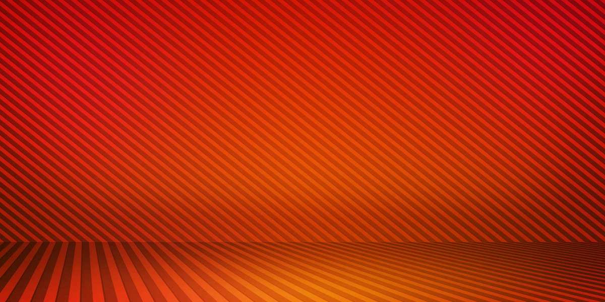 Modafinil 200mg: A Complete Overview of Its Makes use of, Mechanism, And On-line Availability