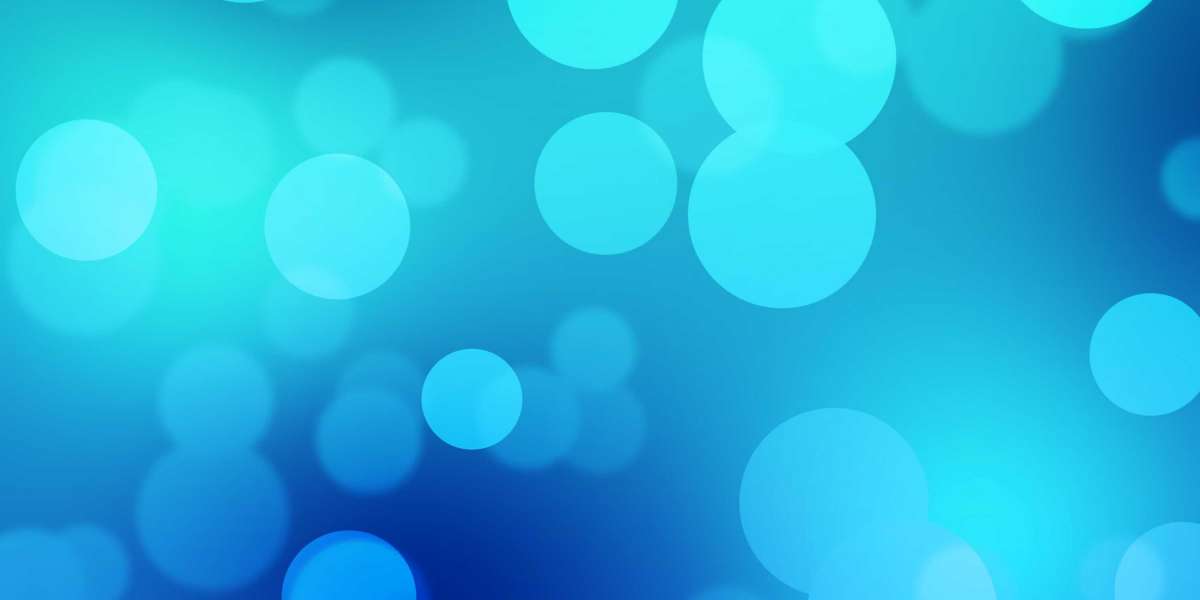 Modafinil: The Rise of On-line Pharmacies and Their Affect On Accessibility