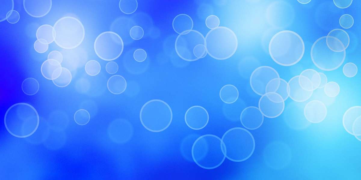 Exploring Treatment Choices For Erectile Dysfunction: A Complete Overview