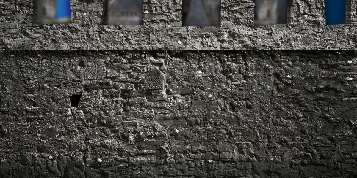 Investing in Gold: A Complete Guide to Buying Gold within The USA