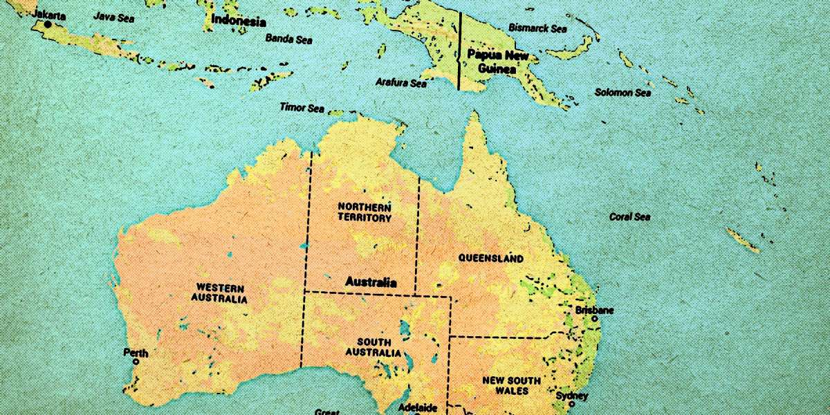 Are Personal Loans Bad for Your Credit? Understanding the Impacts