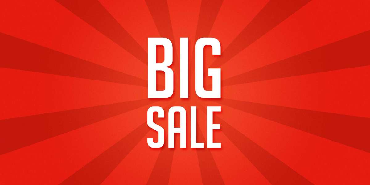 The Best Treatments For Erectile Dysfunction: A Complete Information