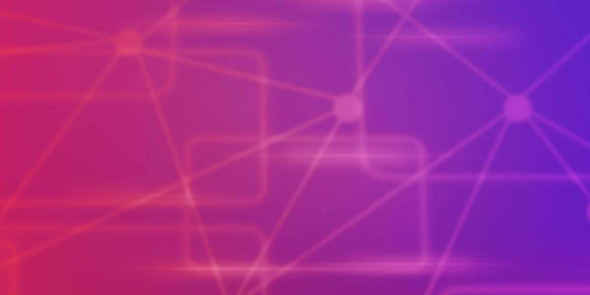 Prime Male Enhancement Merchandise: A Comprehensive Guide