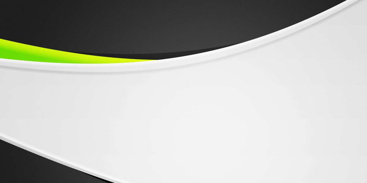 Comprehensive Research Report on Modafinil 200mg: Makes use of, Benefits, And Availability