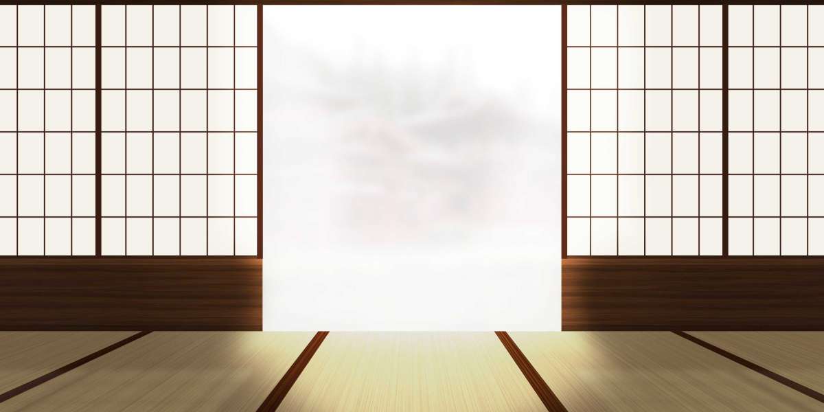 A Comprehensive Research on Sugar Daddies: Dynamics, Implications, And Societal Perspectives