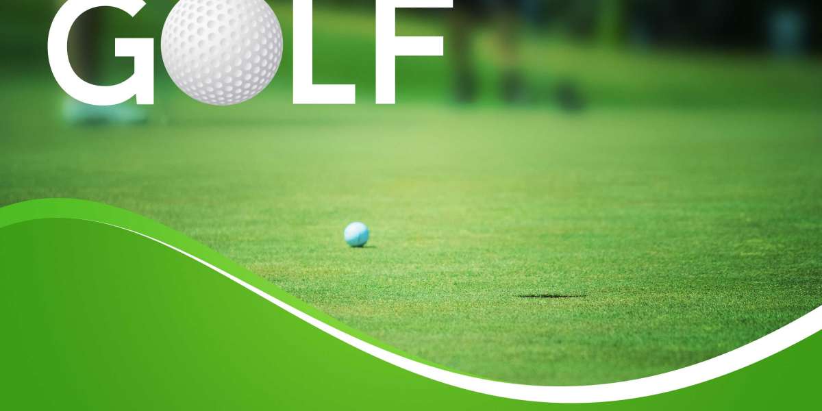 Top 10 Private Jet Charter Companies: A Comprehensive Overview