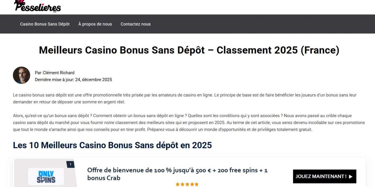 Conditions de Mise et Stratégies pour les Débloquer Plus Facilement