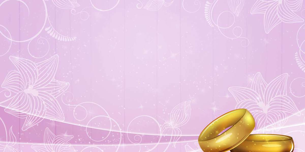 Probably the most Inexpensive Places To Buy Gold Coins: A Comprehensive Information