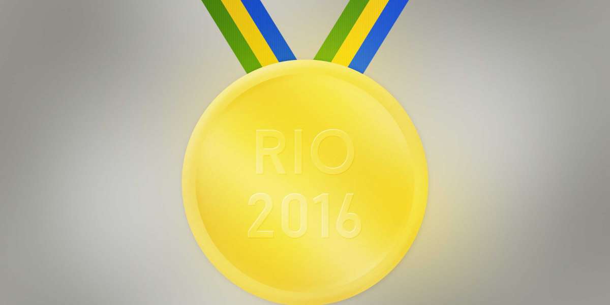 Guaranteed Personal Loans for Bad Credit: Understanding Direct Lenders