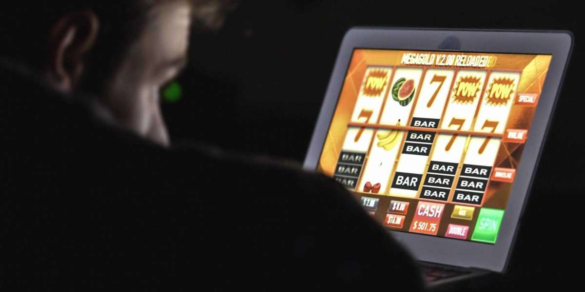 Les Tendances Futures des Machines à Sous en Ligne