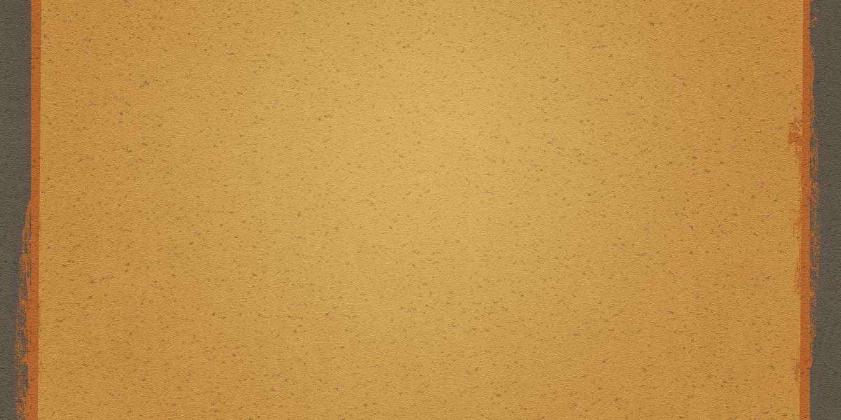 Exploring Sugar Daddy Web Sites: Earning Cash Without Meeting in Person