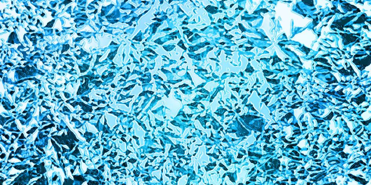 The very Best Ways To Buy Gold Online: A Comprehensive Information